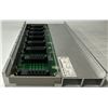 Image 8 : Allen-Bradley #2093-PRS7 Power Rail