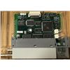Image 2 : Allen-Bradley #1747-SCNR/A Control Net Scanner