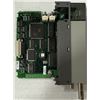Image 8 : Allen-Bradley #1747-SCNR/A Control Net Scanner