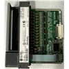 Image 8 : Allen-Bradley #1746-IB32 Input Module
