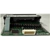 Image 8 : (2) Allen Bradley #1746-OB32 Output Module