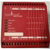 Image 8 : Allen-Bradley #440R-ZBR520AZ1 Safety Relay