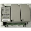 Image 8 : Allen-Bradley #2080-LC20-20QBB Controller