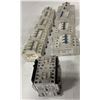 Image 2 : Lot of Misc. Allen-Bradley Contactors