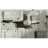 Image 8 : Lot of Misc. Allen-Bradley Contactors