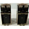 Image 2 : (2) Allen-Bradley #700S-DCP310Z24 DC Relays