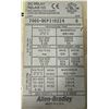 Image 8 : (2) Allen-Bradley #700S-DCP310Z24 DC Relays