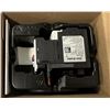 Image 2 : Allen-Bradley #193-1EFBB Overload Relay