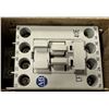 Image 2 : Allen-Bradley #700-CF400J Relay