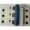 Image 8 : Allen-Bradley #1492-SPM3C150 Circuit Breaker