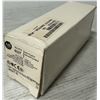 Image 1 : Allen-Bradley #802T-B Limit Switch