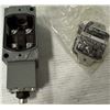 Image 2 : Allen-Bradley #802T-B Limit Switch