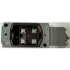 Image 8 : Allen-Bradley #802T-B Limit Switch