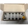 Image 2 : Allen-Bradley #1732E-16CFGM12R