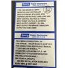 Image 8 : (2) Spang #1053-0200-000-0-1-00-00RPK Resistive Load Controller