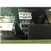 Image 8 : Siemens Energy Control Module with Boards