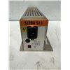 Image 2 : Delta ABB #D0012234 78-066-2300 Power Supply