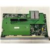 Image 2 : Siemens #2021797-002 TCD Personality Module