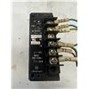 Image 8 : Lot of Power Supplies