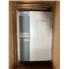 Image 2 : Becker #SK 22000/3CT GBB-BY-H / #276220055