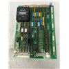 Image 1 : Bystronic #4503851 / #4E0560-4-C Circuit Board