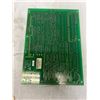 Image 2 : Bystronic #4503851 / #4E0560-4-C Circuit Board