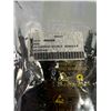 Image 2 : Lot of Bystronic Circuit Boards