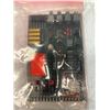 Image 8 : Lot of Bystronic Circuit Boards