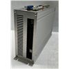 Image 2 : FEC #1500MULT2 Controller
