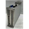 Image 2 : FEC #SAN3-24 Controller
