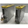 Image 3 : (2) Estic #ENRZ-AU40-10 Axis Control Units