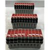 Image 2 : Lot of (30) Omron #G9SX-NS202-RT Non-Contact Door Switch Controllers