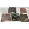 Image 2 : Lot of Misc. Circuit Boards