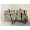 Image 2 : (2) Action Instruments #Q425-0B09