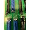 Image 2 : (2) OKK VM5-2 #YM9095277B / #3E2000971B Circuit Boards