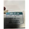 Image 2 : Lot of (3) Power Supplies