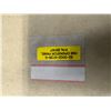 Image 2 : Beijer #E615T  / Type: 04415B Touch Screen