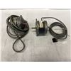 Image 2 : (2) Compumotor #AX83-62