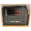 Image 2 : Matsui #MR-1100-06-E Temperature Controller
