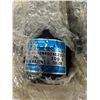 Image 2 : Lot of (4) Tamagawa Seiki AC Servo Motors