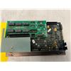 Image 2 : STERLCO #M2-B Temperature Control System