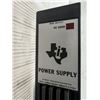 Image 2 : Texas Instruments #500-2151A / #500-2151-A Power Supply