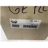 Image 2 : Automation Direct #D3-10B-1 Rack