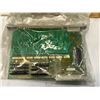 Image 2 : Texas Instruments #505-4332 Module