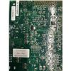 Image 2 : Lot of (10) Misc. Circuit Boards