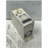 Image 2 : ABB #ACS150-03U-05A6-4