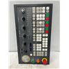 Image 1 : Muratec #Z90-25090-50 Operator Panel