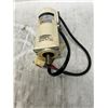 Image 2 : DENSO #410622-0650 11U04 / #MSM042Q2U Motor
