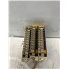 Image 2 : (3) Toyoda #TPK-2570 Output Modules