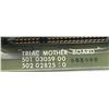 Image 8 : (4) Giddings & Lewis #501-03059-00 / 502-02825-10 Triac Mother Boards